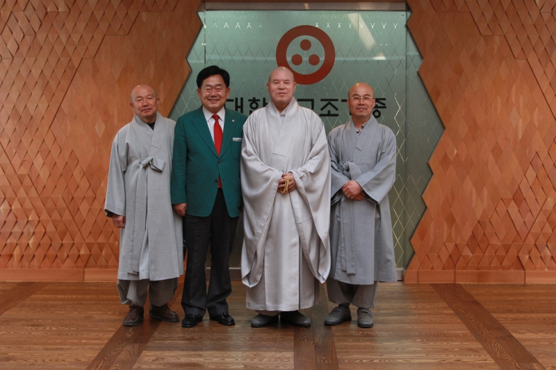 2013.03.27_조충훈 순천시장 기념사진(2)